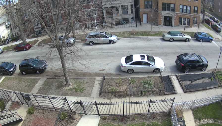 Reolink Camera One_00_Reolink Home Hub One_20260409121041.jpg